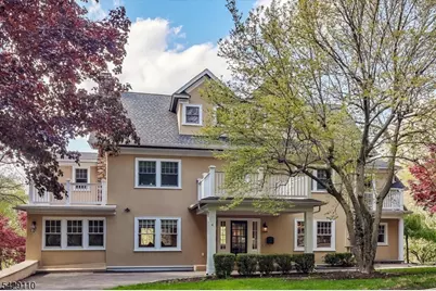 151 Lookout Rd, Mountain Lakes, NJ 07046 - Photo 24