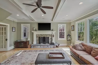 151 Lookout Rd, Mountain Lakes, NJ 07046 - Photo 10