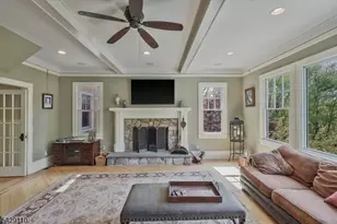 151 Lookout Rd, Mountain Lakes, NJ 07046 - Photo 10