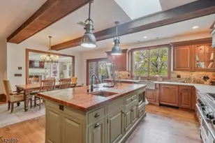 151 Lookout Rd, Mountain Lakes, NJ 07046 - Photo 6