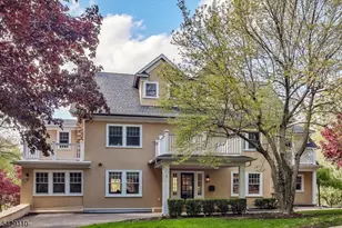 151 Lookout Rd, Mountain Lakes, NJ 07046 - Photo 1