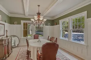 151 Lookout Rd, Mountain Lakes, NJ 07046 - Photo 8