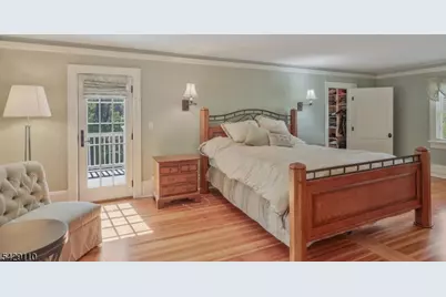 151 Lookout Rd, Mountain Lakes, NJ 07046 - Photo 14