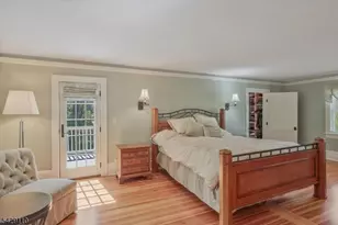 151 Lookout Rd, Mountain Lakes, NJ 07046 - Photo 14