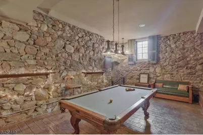 151 Lookout Rd, Mountain Lakes, NJ 07046 - Photo 20