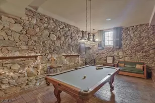 151 Lookout Rd, Mountain Lakes, NJ 07046 - Photo 20