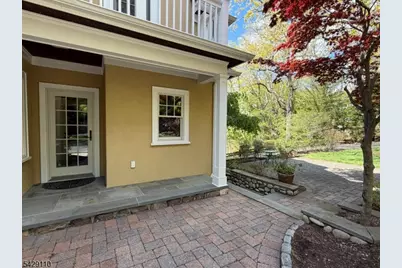 151 Lookout Rd, Mountain Lakes, NJ 07046 - Photo 26