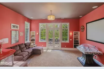 151 Lookout Rd, Mountain Lakes, NJ 07046 - Photo 18