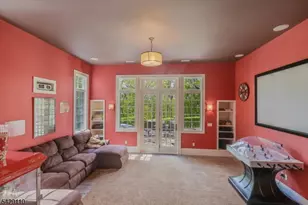 151 Lookout Rd, Mountain Lakes, NJ 07046 - Photo 18