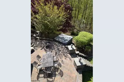 151 Lookout Rd, Mountain Lakes, NJ 07046 - Photo 28