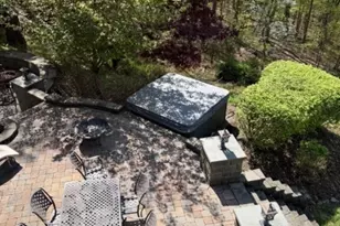 151 Lookout Rd, Mountain Lakes, NJ 07046 - Photo 28