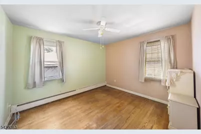 466 Delavan Ave, Newark, NJ 07107 - Photo 8