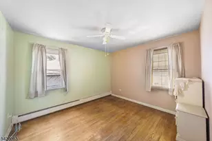 466 Delavan Ave, Newark, NJ 07107 - Photo 8