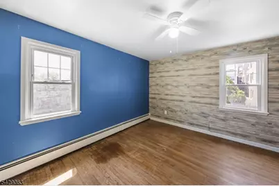 466 Delavan Ave, Newark, NJ 07107 - Photo 10