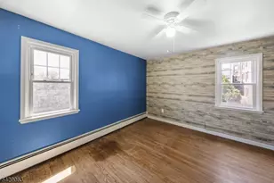 466 Delavan Ave, Newark, NJ 07107 - Photo 10