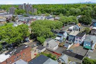 466 Delavan Ave, Newark, NJ 07107 - Photo 24
