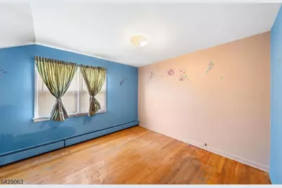 466 Delavan Ave, Newark, NJ 07107 - Photo 16