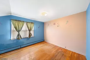 466 Delavan Ave, Newark, NJ 07107 - Photo 16