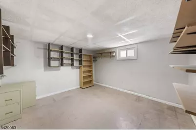 466 Delavan Ave, Newark, NJ 07107 - Photo 20