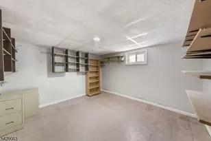 466 Delavan Ave, Newark, NJ 07107 - Photo 20