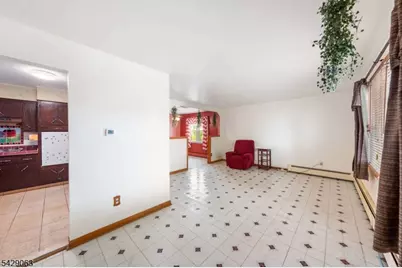 466 Delavan Ave, Newark, NJ 07107 - Photo 4