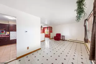 466 Delavan Ave, Newark, NJ 07107 - Photo 4