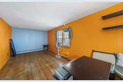 466 Delavan Ave, Newark, NJ 07107 - Photo 14