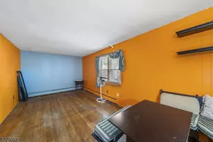 466 Delavan Ave, Newark, NJ 07107 - Photo 14