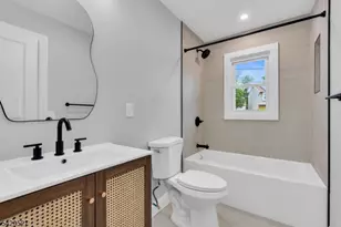 1318 Marcella Dr, Union Township, NJ 07083 - Photo 24