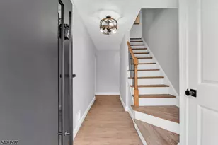 1318 Marcella Dr, Union Township, NJ 07083 - Photo 6