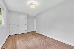 1318 Marcella Dr, Union Township, NJ 07083 - Photo 40