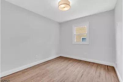 1318 Marcella Dr, Union Township, NJ 07083 - Photo 36
