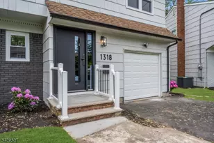 1318 Marcella Dr, Union Township, NJ 07083 - Photo 4