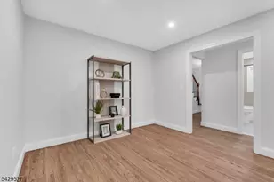 1318 Marcella Dr, Union Township, NJ 07083 - Photo 30