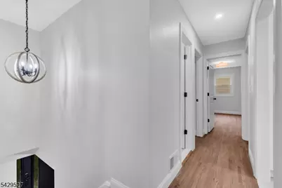 1318 Marcella Dr, Union Township, NJ 07083 - Photo 18