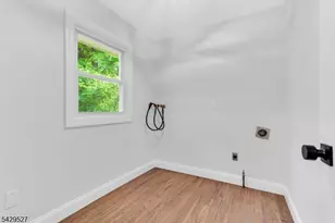 1318 Marcella Dr, Union Township, NJ 07083 - Photo 32