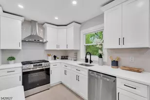1318 Marcella Dr, Union Township, NJ 07083 - Photo 18
