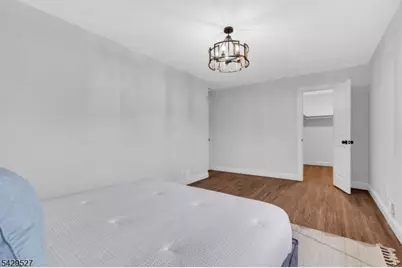 1318 Marcella Dr, Union Township, NJ 07083 - Photo 34