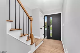 1318 Marcella Dr, Union Township, NJ 07083 - Photo 20