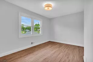 1318 Marcella Dr, Union Township, NJ 07083 - Photo 22