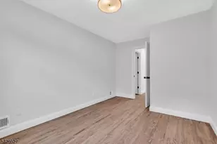 1318 Marcella Dr, Union Township, NJ 07083 - Photo 38