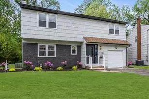 1318 Marcella Dr, Union Township, NJ 07083 - Photo 2