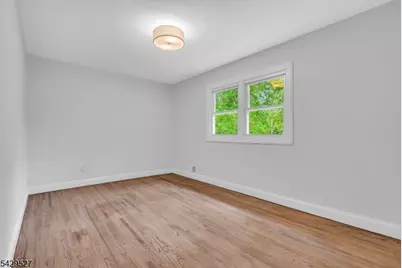 1318 Marcella Dr, Union Township, NJ 07083 - Photo 38