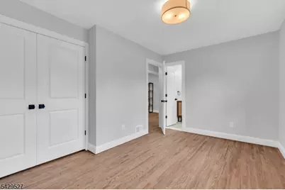 1318 Marcella Dr, Union Township, NJ 07083 - Photo 22
