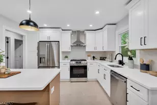 1318 Marcella Dr, Union Township, NJ 07083 - Photo 14