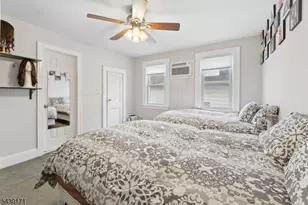 145 Terhune Ave., Passaic, NJ 07055 - Photo 14