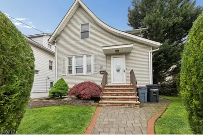 145 Terhune Ave, Passaic, NJ 07055 - Photo 2