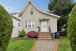 145 Terhune Ave., Passaic, NJ 07055 - Photo 2