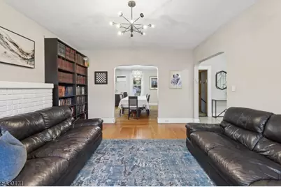 145 Terhune Ave, Passaic, NJ 07055 - Photo 6