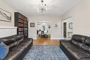 145 Terhune Ave., Passaic, NJ 07055 - Photo 6